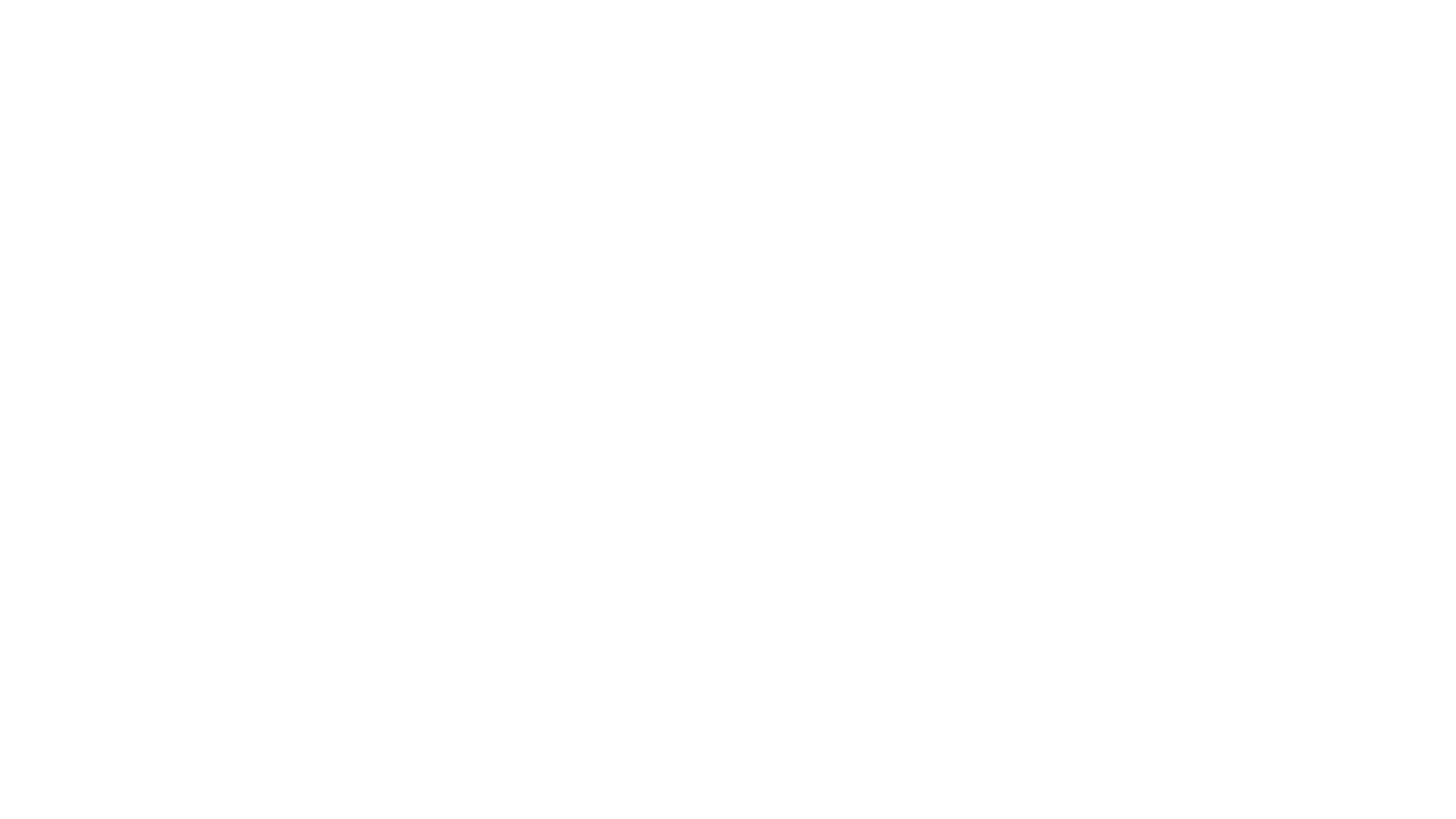 Logo - Puesto menor
