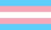 bandera argentina