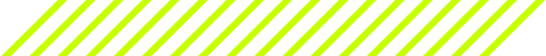 separador